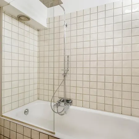 Le Grimaldi 3* Cagnes-sur-Mer