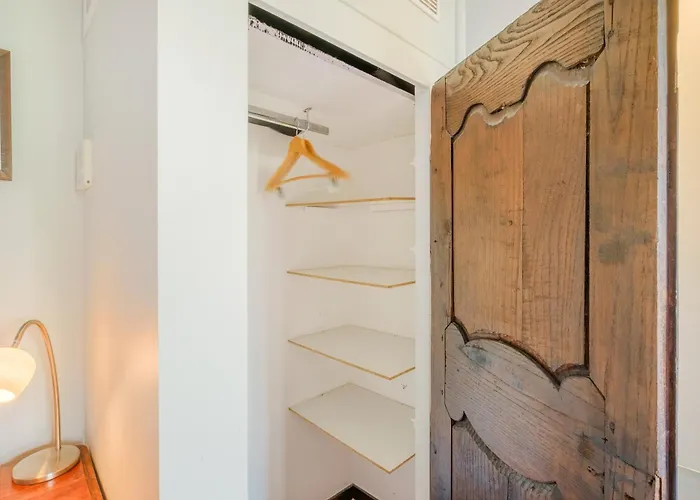 Le Grimaldi Cagnes-sur-Mer