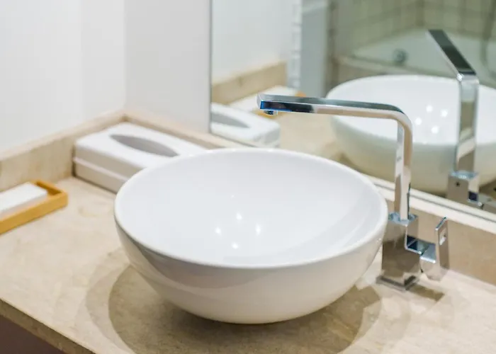 Le Grimaldi 3* Cagnes-sur-Mer