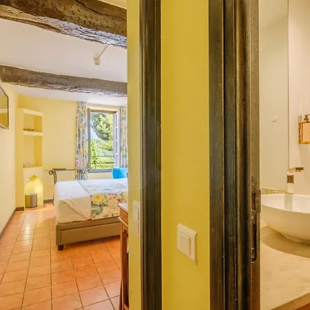 Le Grimaldi فندق مبيت وإفطار 3*