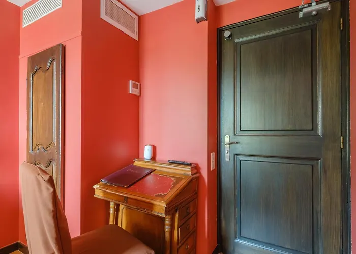 Le Grimaldi 滨海卡涅