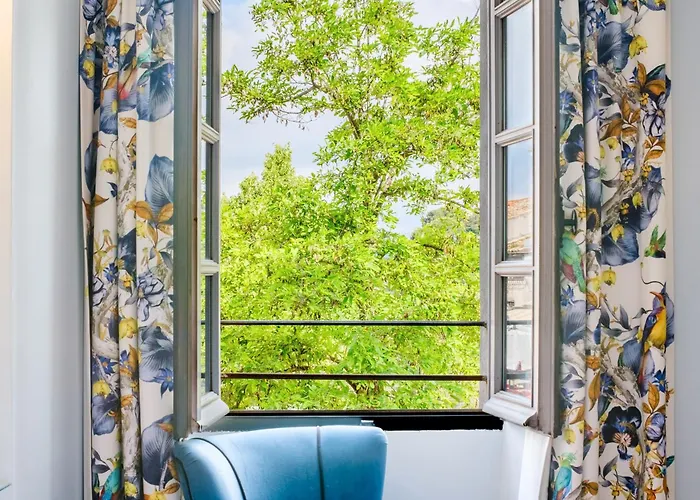 Le Grimaldi 3* 滨海卡涅